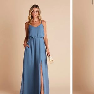 Birdy Grey Gwennie Dress